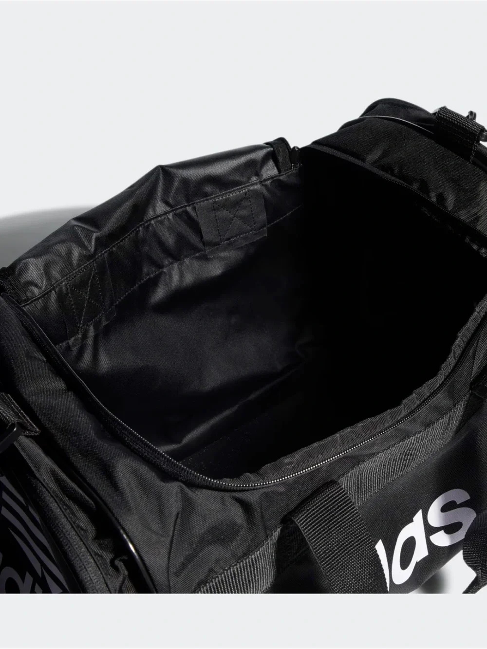 adidas original Santiago Duffel Bag 2.0